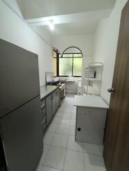 Sims Avenue (D14), Apartment #561524511